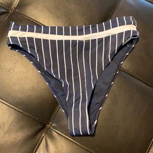 pacsun bikini bottoms